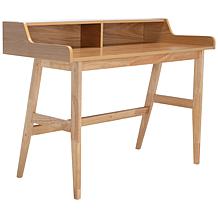 Safavieh Wrigley Desk