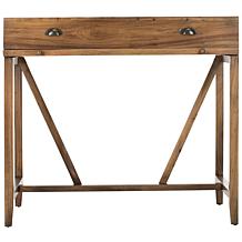 Safavieh Wyatt Writing Desk with Pull Out