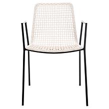 Safavieh Wynona Woven Dining Chair