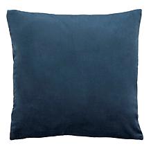 Safavieh Yari 18" x 18" Pillow