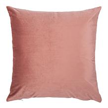 Safavieh Yari 18" x 18" Pillow