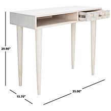 Safavieh Zinnia Desk