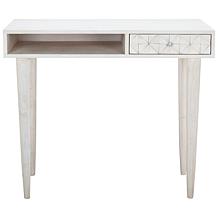 Safavieh Zinnia Desk