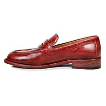 Saint G Micola Moccasins