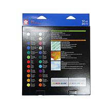 Sakura Koi Water Color Sets