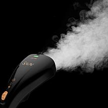 SALAV Quicksteam Handheld Garment Steamer