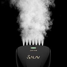 SALAV Quicksteam Handheld Garment Steamer