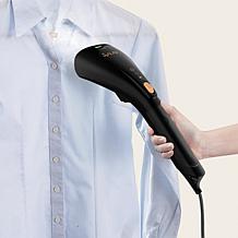 SALAV Quicksteam Handheld Garment Steamer
