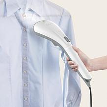 SALAV Quicksteam Handheld Garment Steamer
