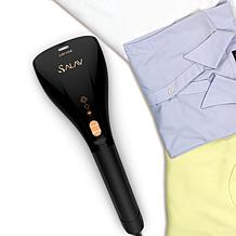 SALAV Quicksteam Handheld Garment Steamer