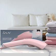 SALAV Quicksteam Handheld Garment Steamer