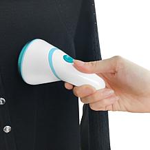 SALAV Rechargeable Cordless Lint Remover - Teal