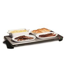Salton Large Cordless Hotray® Warming Tray