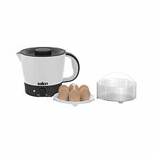 Salton MultiPot® 1.25 L Multi-Cooker