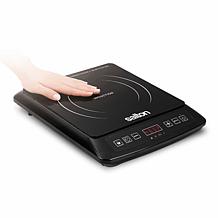 Salton Portable Induction Cooktop