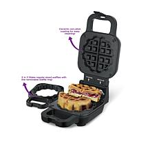 Salton Slimline Induction Cooktop