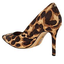 hsn sam edelman shoes