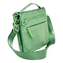 Samantha Brown 3-Piece Travel Set with Phone Pouch