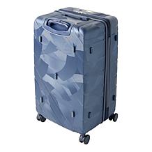 Samantha Brown 30 Trunk Style Spinner