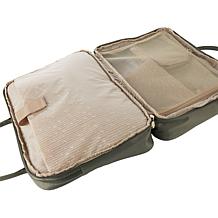 Samantha Brown Carry All Bag