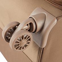 Samantha Brown Lightweight 30" Spinner