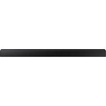 Samsung 2.1-Channel Soundbar with Dolby Audio