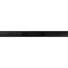 Samsung 2.1-Channel Soundbar with Dolby Audio