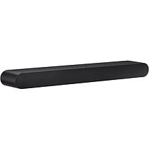 Samsung 3.0 Channel Wireless Soundbar