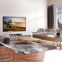 Samsung 3.0 Channel Wireless Soundbar