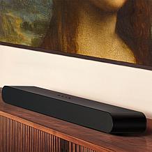 Samsung 3.0 Channel Wireless Soundbar