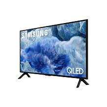 Samsung 32" Class QLED Q8F 4K Vision AI Smart TV