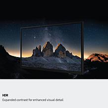 Samsung 32" H5000 LED Full HD Smart TV with Tizen TV