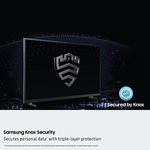 Samsung 32" H5000 LED Full HD Smart TV with Tizen TV