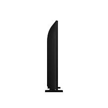 Samsung 32" H5000 LED Full HD Smart TV with Tizen TV