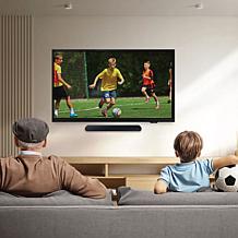 Samsung 40" F6000 LED Full HD Smart TV with Tizen TV