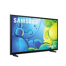Samsung 40" F6000 LED Full HD Smart TV with Tizen TV