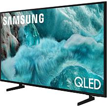 Samsung 43" Class QLED Q7F 4K Samsung Vision AI Smart TV