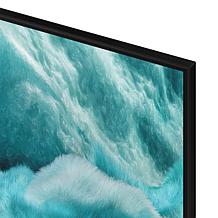 Samsung 43" QLED Q7F Vision AI Smart 4K TV