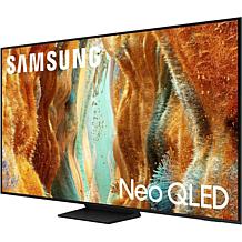 Samsung 55" Class Neo QLED 4K QN70F Samsung Vision AI Smart TV