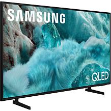 Samsung 55" Class QLED Q7F 4K Samsung Vision AI Smart TV