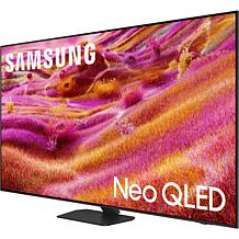 Samsung 65" Class Neo QLED 4K QN90F Vision AI Smart TV