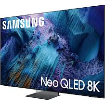 Samsung 65" Class Neo QLED QN990F 8K Samsung Vision AI Smart TV