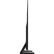 Samsung 65" Class OLED S85F 4K Samsung Vision AI Smart TV