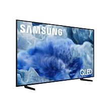Samsung 65" Class QLED Q8F 4K Vision AI Smart TV