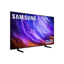 Samsung  65" Class S85H Series OLED 4K UHD Smart Tizen TV 26