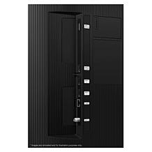 Samsung 65" QLED Q7F Vision AI Smart 4K TV