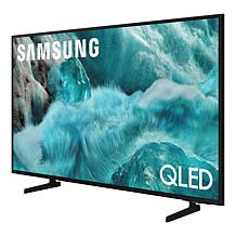Samsung 65" QLED Q7F Vision AI Smart 4K TV