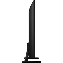 Samsung 75" Class QLED Q7F 4K Samsung Vision AI Smart TV