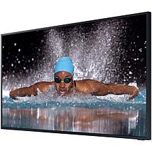 Samsung 75" Class The Terrace Partial Sun Neo QLED LST7D 4K Smart TV