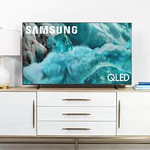 Samsung 75" QLED Q7F Vision AI Smart 4K TV